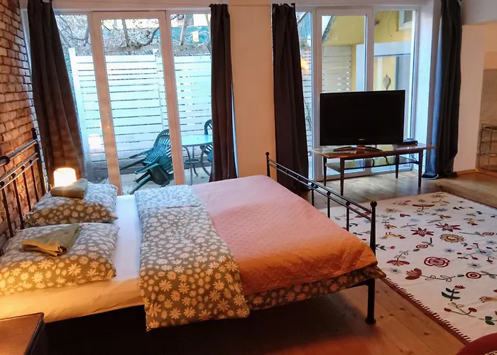 Fifties-Style-Apartment