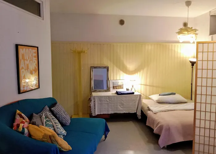Boho-Style-Apartment